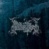 Dodsferd - Suicide and the Rest of Your Kind Will Follow